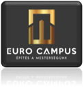 Euro Campus  Kft.
