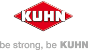 Kuhn Center Magyarország Kft.
