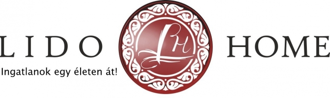 Lido Home Kft.