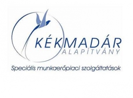 Kék Madár Alapítvány