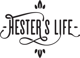 Hester's life Kft.