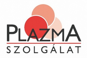 Plazmaszolgálat Kft.