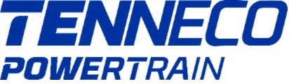 Federal-Mogul Systems Protection Hungary Kft. Federal-Mogul Systems Protection Hungary Kft.