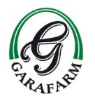 Garafarm Trade Kft.