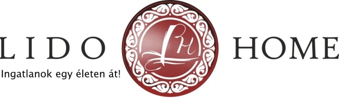 Lido Home Kft.