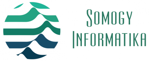 Somogy Informatika Kft.