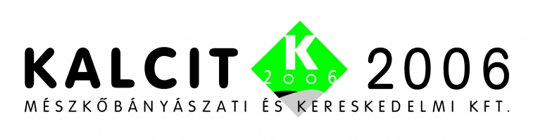 Kalcit-2006 Kft.