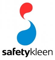 Safety-Kleen Hungary Kft.
