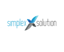 Simplex Solution Kft.