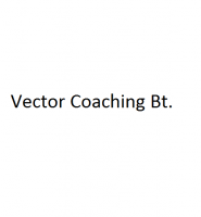 Vector Coaching Bt.