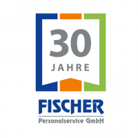 Fischer Personalservice GmbH