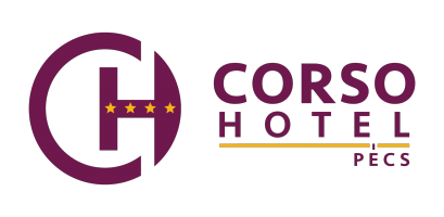 Corso Hotel Pécs Kft.