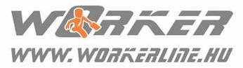 Workerline Kft.