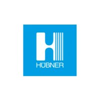 Hübner-H Kft.