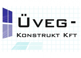 Üveg-Konstrukt Kft.